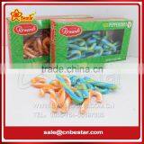 Fruty Candy Canes Lollipop Christmas Gift thumbnail-1