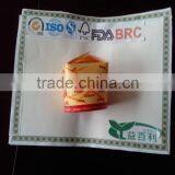 26oz Disposable Noodle Boxes thumbnail-1