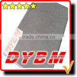 Jinzhou Develop Mineral Fiber Cement Board thumbnail-1
