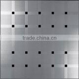 Customized Acoustic Perforated Ceiling Board thumbnail-1