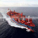 Fast Air Freight/ Sea Freight Shipping Service to Korea thumbnail-1