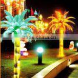 Wholesale Artificial Outdoor Palm Trees Lowes thumbnail-1