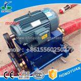 Manufacturers Selling Household Feed Screw Conveyor thumbnail-5