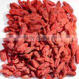 Organic Wolfberry (Gouji Berry) in Bulk or Triangle Teabags thumbnail-2