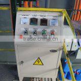 Factory Supply Floral Foam Machine thumbnail-6