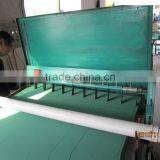 Equipment for the Production of the Floral Foam thumbnail-2