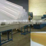 Hot Melt Adhesive Production Machine/making Machine/production Line thumbnail-4