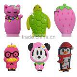 Funny Popular Omuda Nail Clipper With Key Chain thumbnail-6