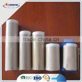 pe Laminated Printed Design Kraft Paper Cover thumbnail-5