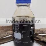 Amazing Essential Oil With Enormous Healing Potential-Oud or Agarwood Oil-Best Price for Wholesale Partners All Over the World thumbnail-2