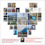 Emulsion Polyacrylamide for Oil Field Drilling and Industrial Wastewater Treatment thumbnail-2