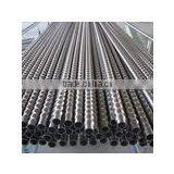 201/304/316/316L Stainless Steel Pipe thumbnail-2