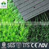 Custom Design Environmental Synthetic Turf Mat For Football Soccer Field thumbnail-6
