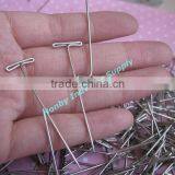 Entomology 2inch Lab Dissecting T Pins thumbnail-2