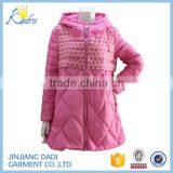 Ladies Winter Coat Women China Famous Brand Womens Long Coat Lined Good Winter Coat thumbnail-1