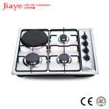 Jiaye Group Built in Portable Electric Hobs JY-ES4005 thumbnail-1