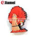 OEM GB Silicone Rubber Pvc Usb Flash Memory