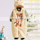 2014 Unisex Baby Boys and Girls Toddler Rompers Clothing Wholesale thumbnail-2