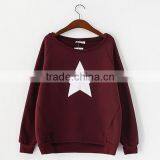 no Zip Hoodie Hoodie With Headphone Hoodie Manufacturers thumbnail-2