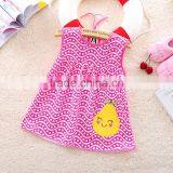 2016 Many Colors Baby Kids Cute Girl Skirts thumbnail-6