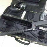 ANKER-4E Electronic Stethoscope thumbnail-4