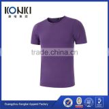 factory custom t-shirt,blank t-shirt,printed t-shirt