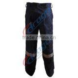 Anti-UV Cotton High Vis Workwear for Australia thumbnail-3