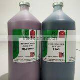 4 Color Dx5 Sublimation Ink Italy J-teck Dye Sublimation Inki thumbnail-2