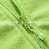 Manufacturer Men Polar Fleece Mens Full Zip Jacket thumbnail-5