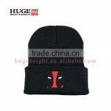 New Warm Fashion Design Knitting Patterns Caps thumbnail-2