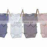 Baby Romper L/S thumbnail-1