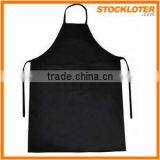Polyester Apron Stock Clearance Lot 90000pcs Surplus Stock thumbnail-1