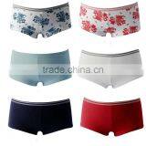 Female Underwear Stocklot thumbnail-1