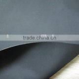 B Grade Rubber Tarpaulin Stock for Floor,belt and Yacht Made in Taiwan thumbnail-1