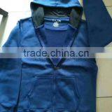 GZY Men Outdoors Hoody Stock High Quality Export Middle East 2017 Causal Cheap thumbnail-4