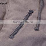 China Manufacture Xxxxl Warm Snow Camo Men Jacket thumbnail-5