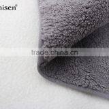 Wholesale Express Windbreaker Men Plaids Jacket thumbnail-5