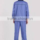 Suits for Workers in the Factory.good Quality Workwear thumbnail-2