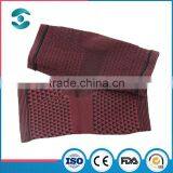 Spandex Tourmaline Knee Cap thumbnail-4