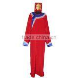 [SUPER DEAL]Lord Dress thumbnail-1