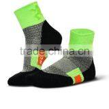 Custom Cycling Socks thumbnail-1