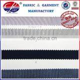 2014 New Fabric/Positioning Design Shirt Fabric /BS5303 thumbnail-1