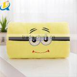 New Design Popular Durable Plush Stuffed Soft Hand Warmer Toy thumbnail-2