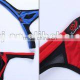 2012sexy Color Matching G-string for Men ,high Quality and Transparent G-string thumbnail-1