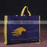 Non Woven Bags thumbnail-2