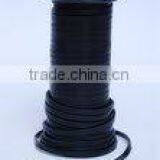 Leather Cords thumbnail-3
