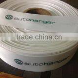 HIGH QUALITY PRINTABLE SATIN RIBBON thumbnail-1