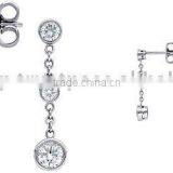 Earring [dtse# 109] thumbnail-1