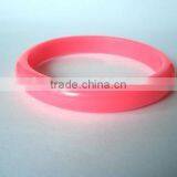 Resin Bracelet & Bangles,Colored Resin Bracelet,Resin Bangles,Fine Design Resin Bracelet, New Style Jewelry,Imitation Bangles, thumbnail-1