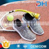 China Cheap Price 2017 Sport Shoes Men Casual thumbnail-2